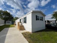 2026 Champion Home Builders, Inc. mobile Home