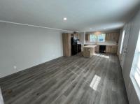 2026 Champion Home Builders, Inc. mobile Home