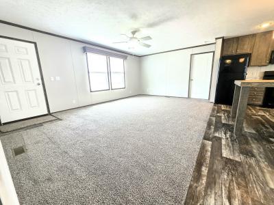 Photo 3 of 19 of home located at 922 Boxwood Drive Hastings, MI 49058