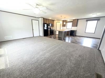 Photo 4 of 19 of home located at 922 Boxwood Drive Hastings, MI 49058