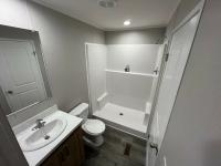 2026 Champion Home Builders, Inc. mobile Home