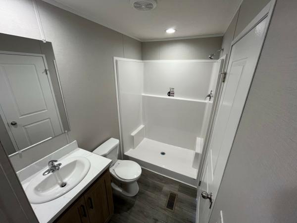 2026 Champion Home Builders, Inc. mobile Home