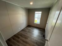 2026 Champion Home Builders, Inc. mobile Home