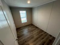 2026 Champion Home Builders, Inc. mobile Home