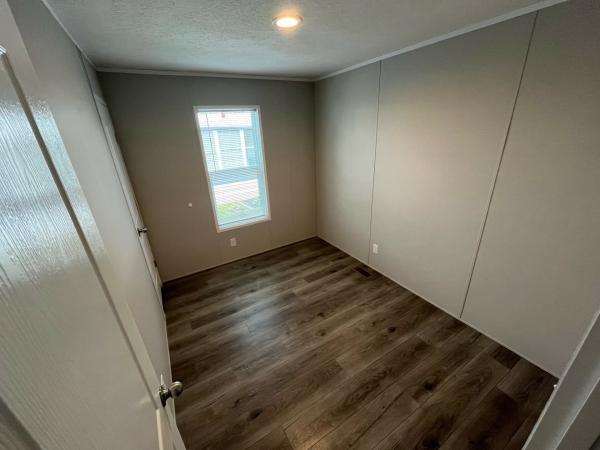 2026 Champion Home Builders, Inc. mobile Home