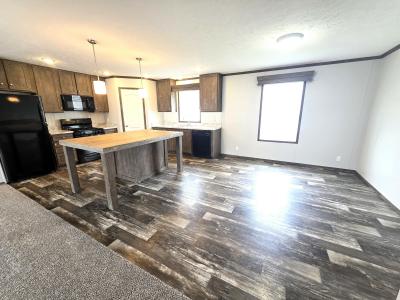 Photo 5 of 19 of home located at 922 Boxwood Drive Hastings, MI 49058