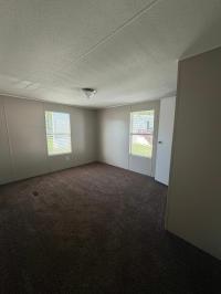 1999 Clayton Homes Inc Spirit II Mobile Home