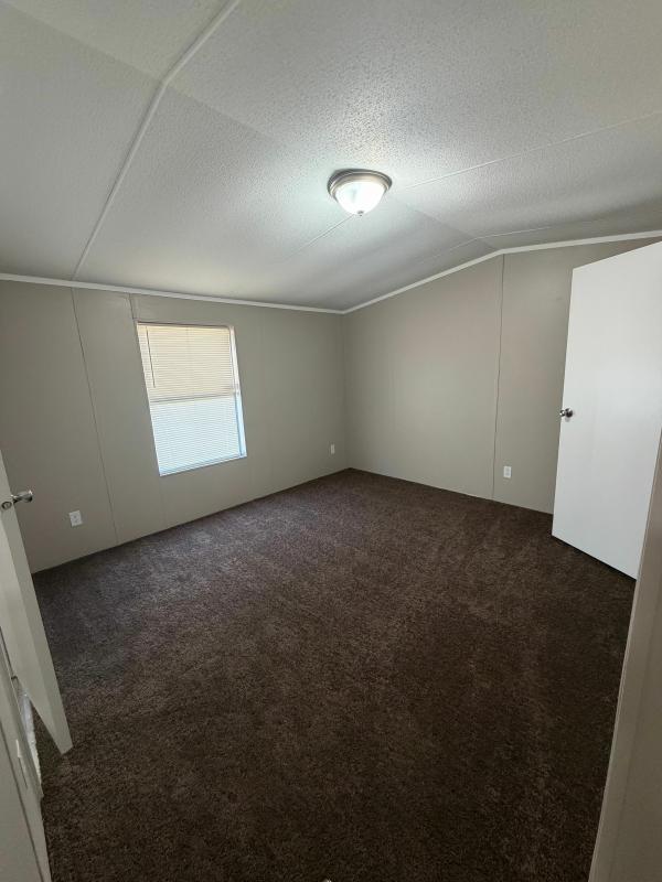 1999 Clayton Homes Inc Spirit II Mobile Home