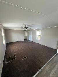1999 Clayton Homes Inc Spirit II Mobile Home