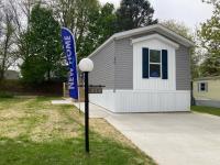 2026 CMH Manufacturing West, Inc. mobile Home