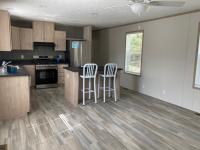 2026 CMH Manufacturing West, Inc. mobile Home