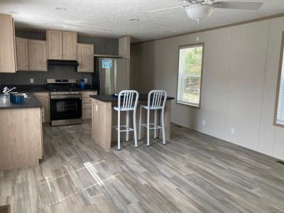 Photo 2 of 9 of home located at 356 Woodland Dr Oakland Township, MI 48363