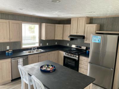 Photo 3 of 9 of home located at 356 Woodland Dr Oakland Township, MI 48363