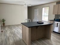 2026 CMH Manufacturing West, Inc. mobile Home