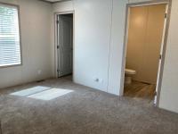 2026 CMH Manufacturing West, Inc. mobile Home