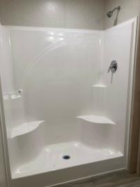 2026 CMH Manufacturing West, Inc. mobile Home