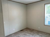 2026 CMH Manufacturing West, Inc. mobile Home