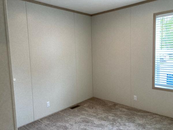 2026 CMH Manufacturing West, Inc. mobile Home