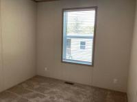 2026 CMH Manufacturing West, Inc. mobile Home