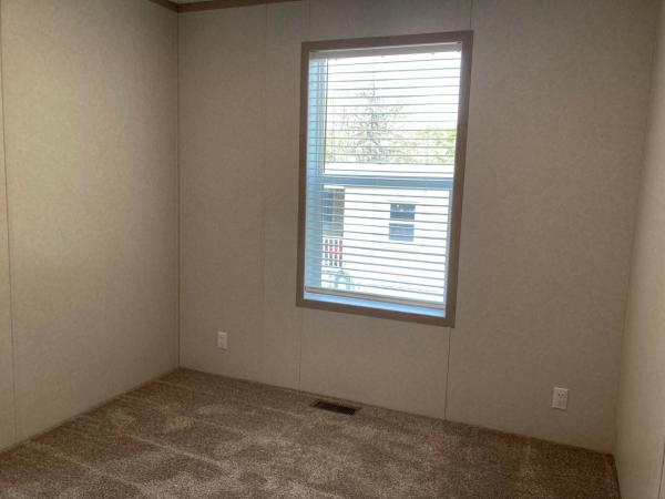 2026 CMH Manufacturing West, Inc. mobile Home