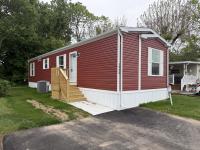 2026 Champion Home Builders, Inc. mobile Home