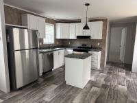 2026 Champion Home Builders, Inc. mobile Home