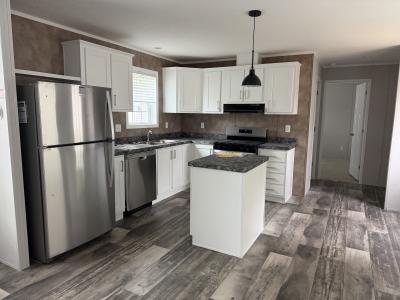 Photo 2 of 20 of home located at 1925 Steven Drive Edgewood, MD 21040