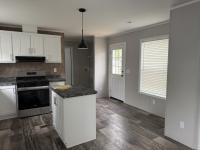2026 Champion Home Builders, Inc. mobile Home