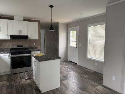 Photo 3 of 20 of home located at 1925 Steven Drive Edgewood, MD 21040