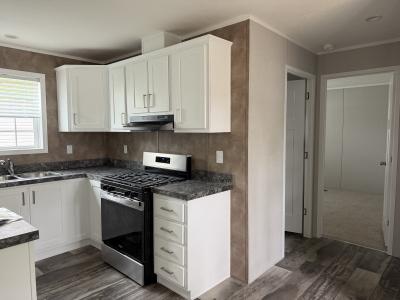 Photo 4 of 20 of home located at 1925 Steven Drive Edgewood, MD 21040