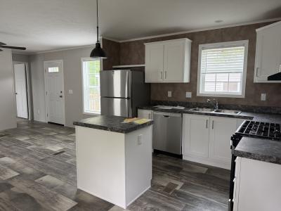 Photo 5 of 20 of home located at 1925 Steven Drive Edgewood, MD 21040