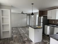 2026 Champion Home Builders, Inc. mobile Home