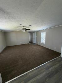 2002 Clayton Homes Inc Waycross Mobile Home