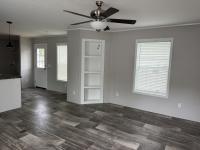 2026 Champion Home Builders, Inc. mobile Home