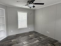 2026 Champion Home Builders, Inc. mobile Home