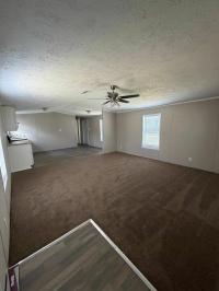 2002 Clayton Homes Inc Waycross Mobile Home