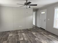 2026 Champion Home Builders, Inc. mobile Home