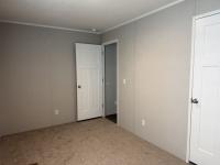 2026 Champion Home Builders, Inc. mobile Home