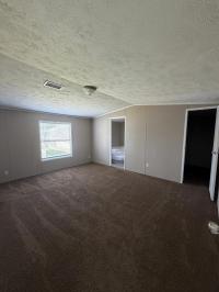 2002 Clayton Homes Inc Waycross Mobile Home
