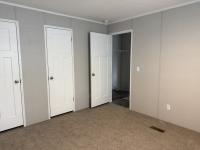 2026 Champion Home Builders, Inc. mobile Home