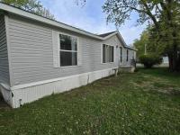 1994 Dutch MH Manufactured Home