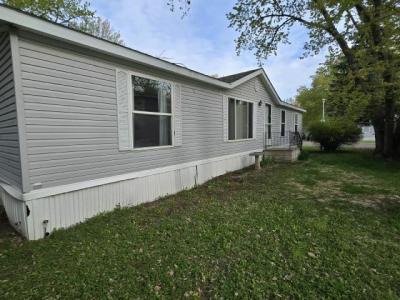 Mobile Home at 108 - 113th Ln NE Blaine, MN 55434