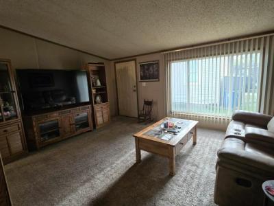 Photo 2 of 9 of home located at 108 - 113th Ln NE Blaine, MN 55434
