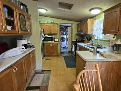 Photo 3 of 9 of home located at 108 - 113th Ln NE Blaine, MN 55434