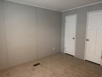 2026 Champion Home Builders, Inc. mobile Home