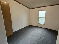 1994 Dutch MH Manufactured Home