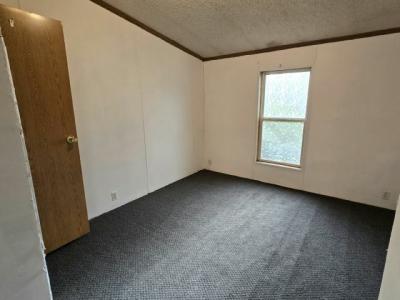 Photo 4 of 9 of home located at 108 - 113th Ln NE Blaine, MN 55434
