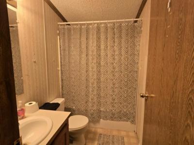 Photo 5 of 9 of home located at 108 - 113th Ln NE Blaine, MN 55434