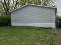 1994 Dutch MH Manufactured Home