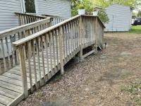 1994 Dutch MH Manufactured Home